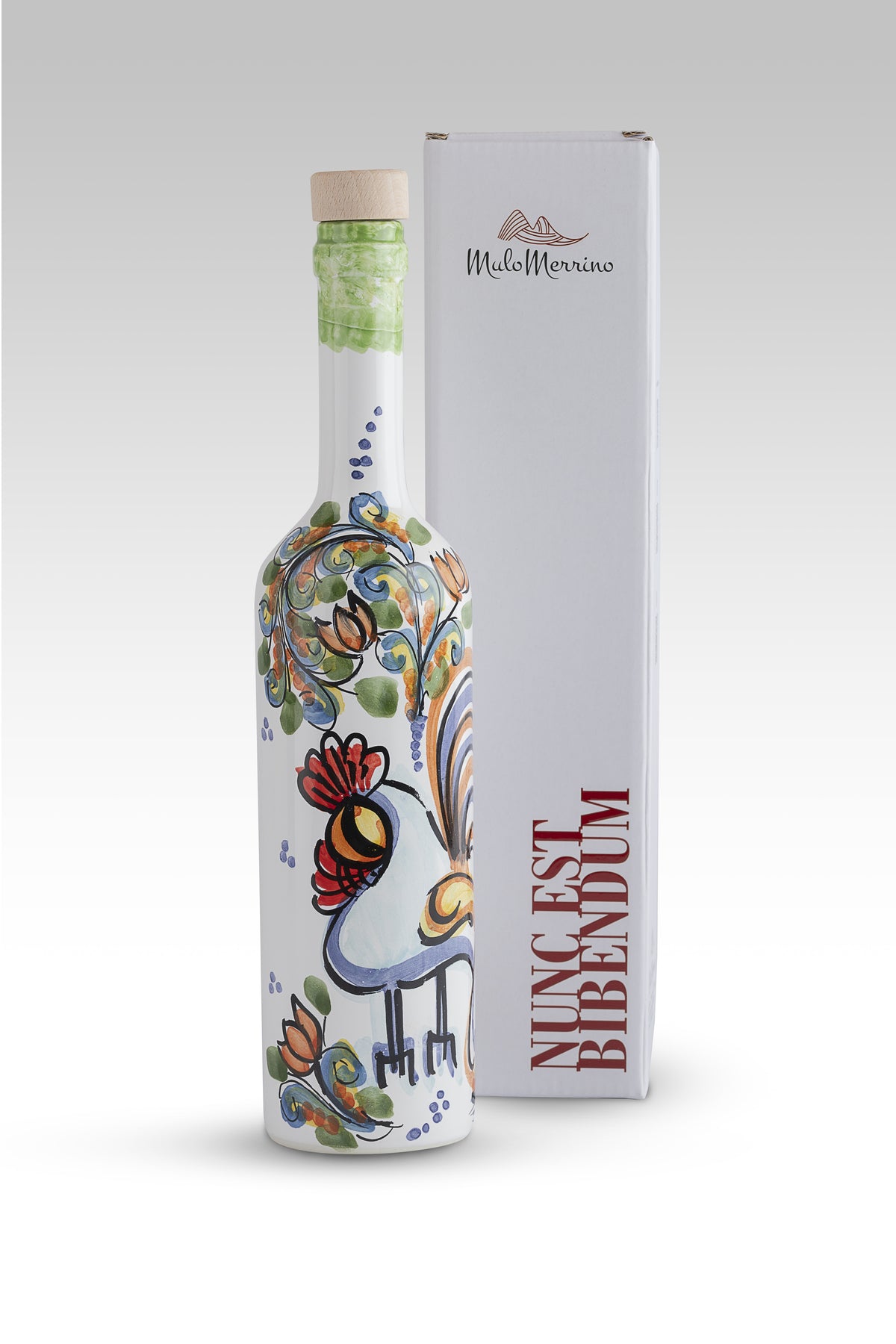 Limoncello gallo 50cl