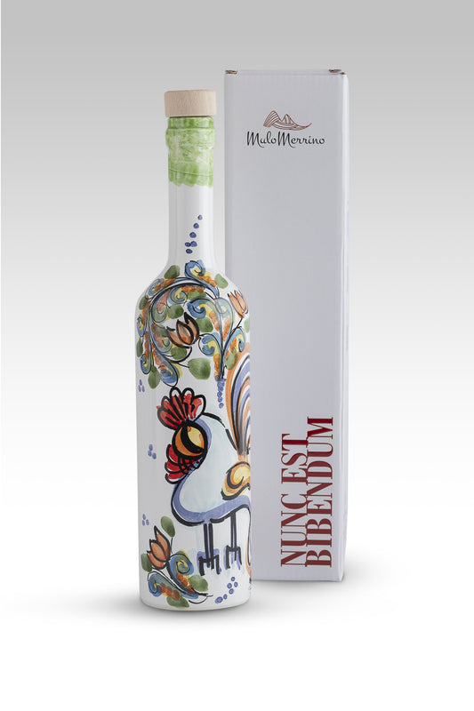 Limoncello gallo 50cl