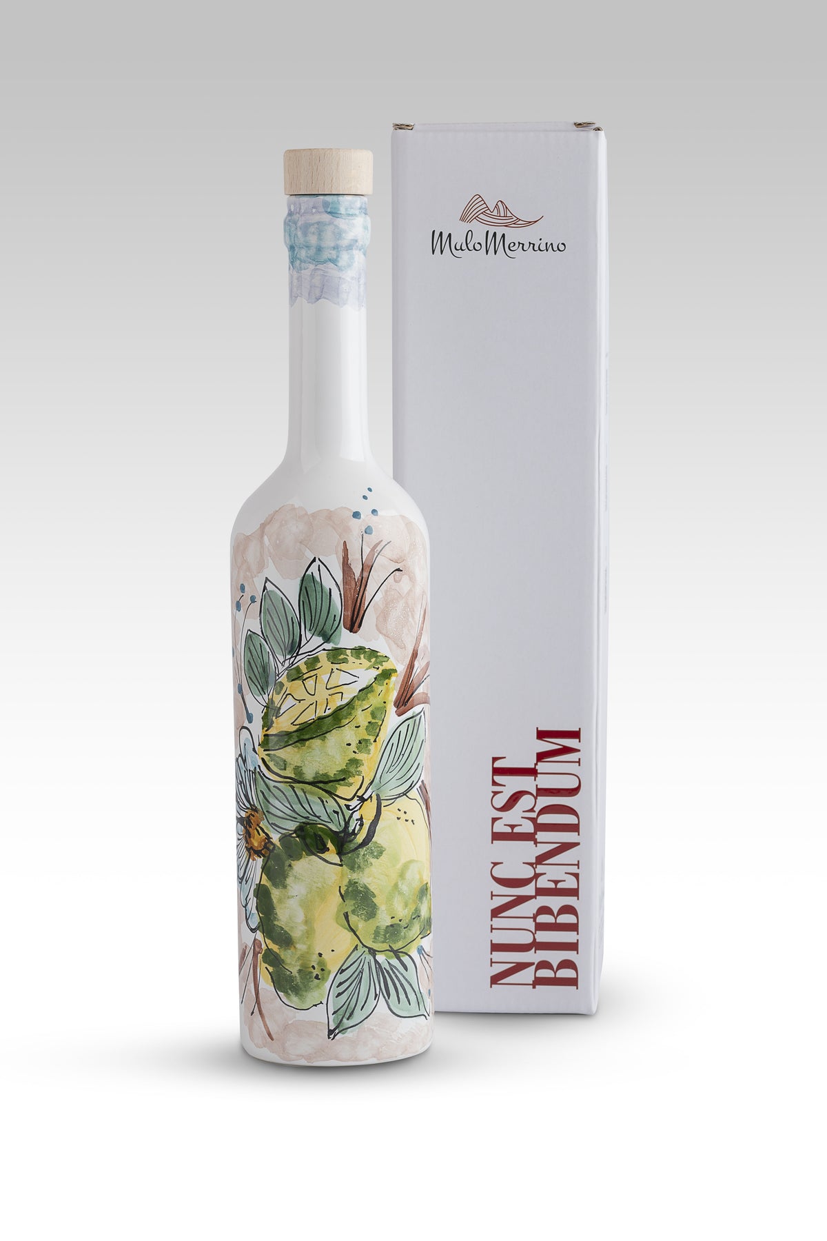 Limoncello limoni 50cl