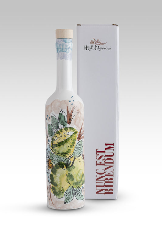 Limoncello limoni 50cl