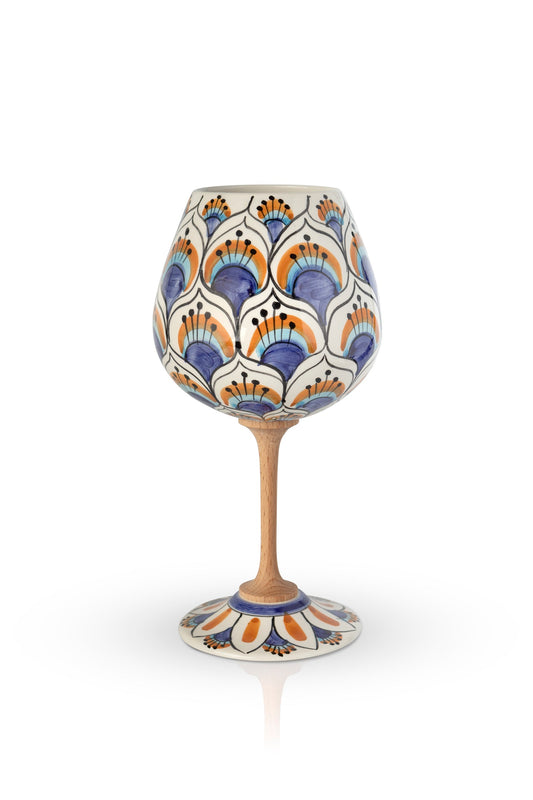 [Vino], [cucina], [regalo], [ceramica]